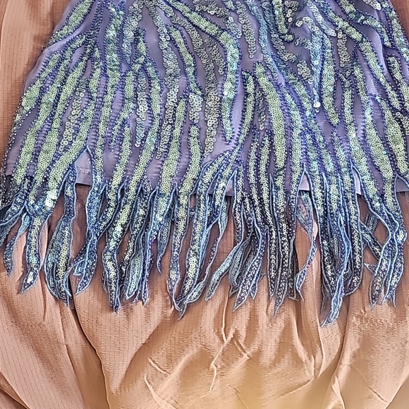 Size - Picture 2 of 5